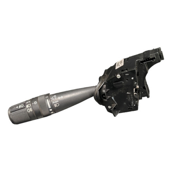 Motor Limpador 214866145 Dodge Journey 2008 2009 2010