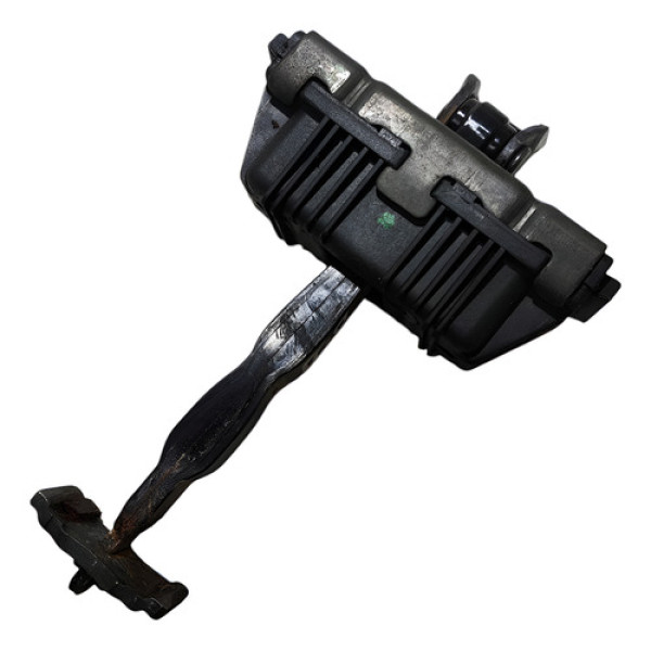 Limitador Porta Dianteiro Direito Bmw X1 2.0 2010 2011 2012