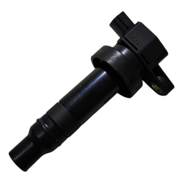 Bobina Ignição 273012b010 Hyundai Hb20 2015 2016 2017 2018