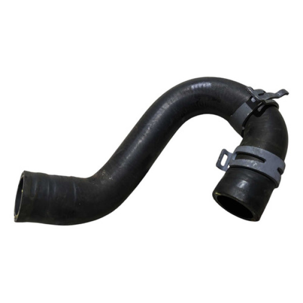 Mangueira Radiador Volkswagen Jetta 2.0 Tsi 2012 2013 2014