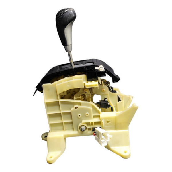 Alavanca Câmbio Automático Kia Sorento 3.5 2012 467002pxxx