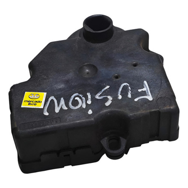 Motor Atuador Ar Condicionado Ford Fusion 2007/2009 52409342