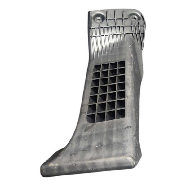 Suporte Descanso Pé 9658143880 Peugeot 208 Hatch 2013 A 2015