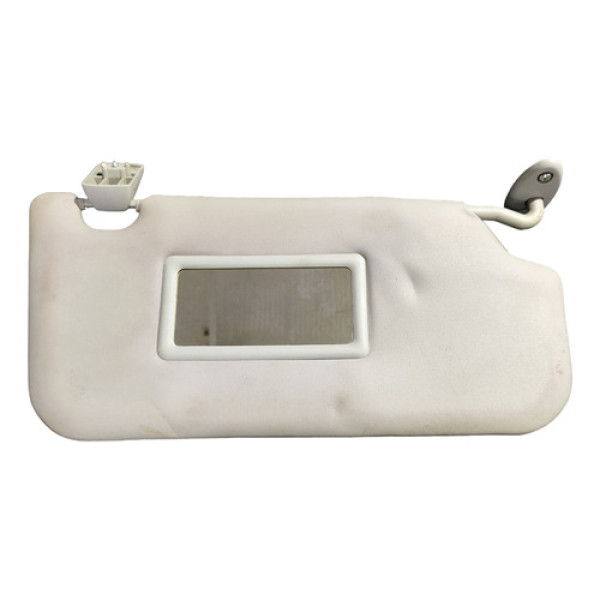 Quebrasol Lado Direito Ford Ecosport 2004 2005 2006