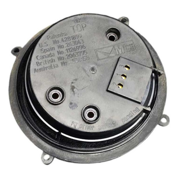 Motor Retrovisor A11520306 Chery Arrizo 5rx 1.5 2019 A 2021