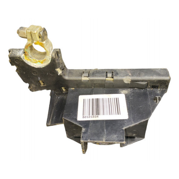 Pisca Polo Positivo K98j4590 Audi A4 2010 2011 2012 Direito 1