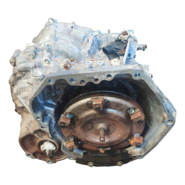 Caixa Câmbio Auto Fiat Pulse 1.0 3cc 2020 A 2023 C/detalhe