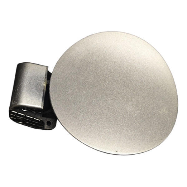 Portinhola Tanque Combustível Kia Picanto 2013 A 2015 - Preto - 2014