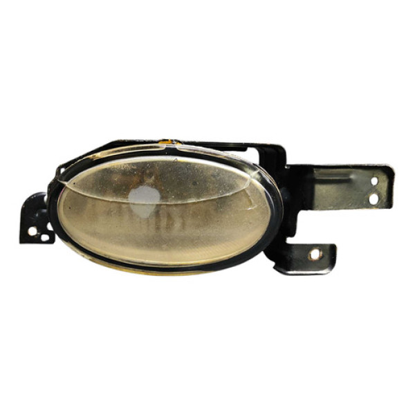 Farol Milha Direito Honda Civic 1.8 2013 A 2015 C/detalhe