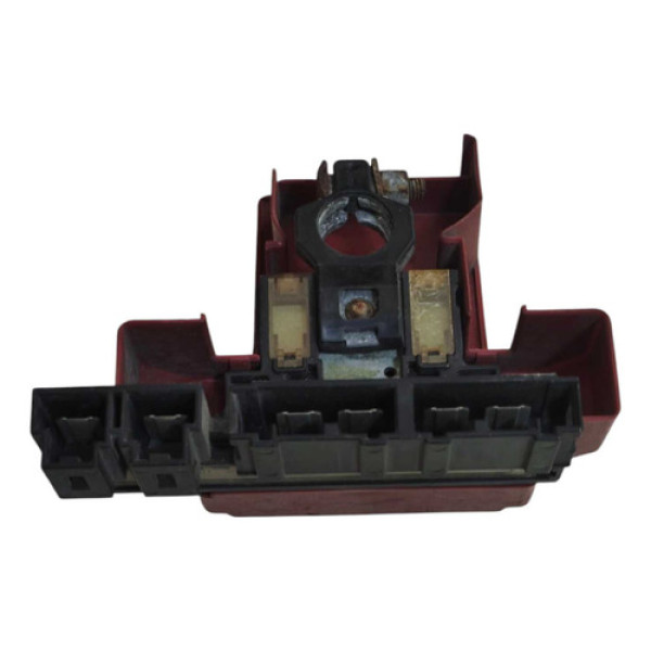 Terminal Positivo Bateria Nissan Kicks 1.6 2017 2018 2019