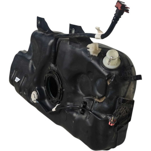 Tanque Combustivel Chevrolet Onix Plus 1.0 2020 2021 A 2024