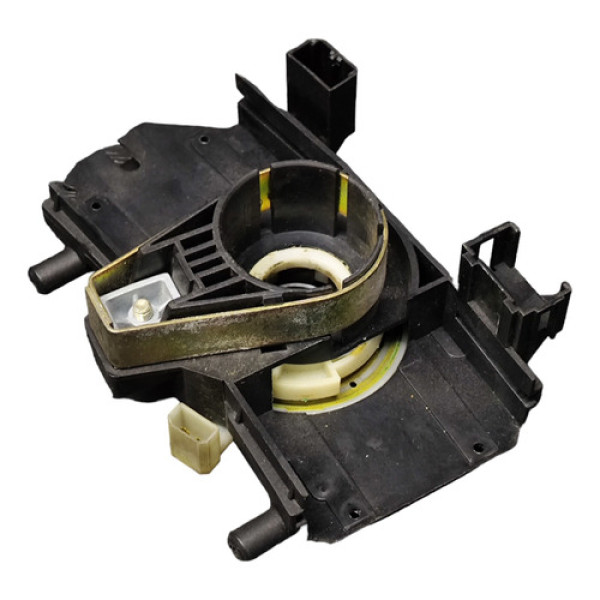 Miolo Volante Chave Seta Renault Logan 2012 À 2016