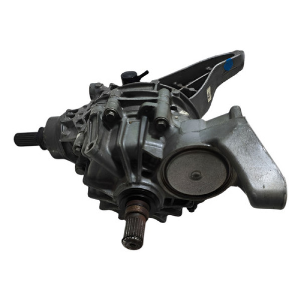 Diferencial Traseiro Jeep Renegade 2016 A 2018 00463521320