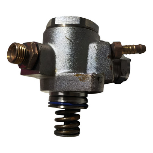 Bomba Alta Pressão Vw Virtus 1.0 Tsi Turbo 2020/2022 Detalhe