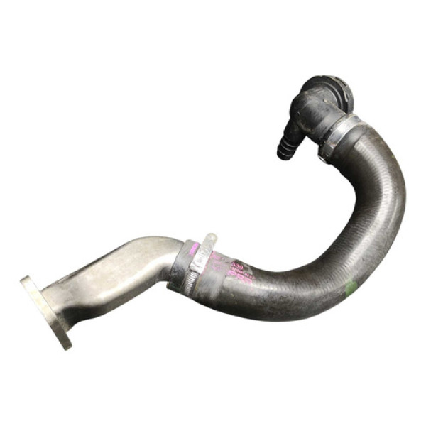 Mangueira Radiador Fiat Argo Drive 2020 2021 2022 2023