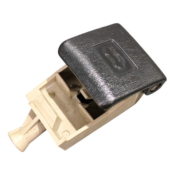 Cabo Abertura Capo 5363152010 Toyota Prius 2012 2013 2014