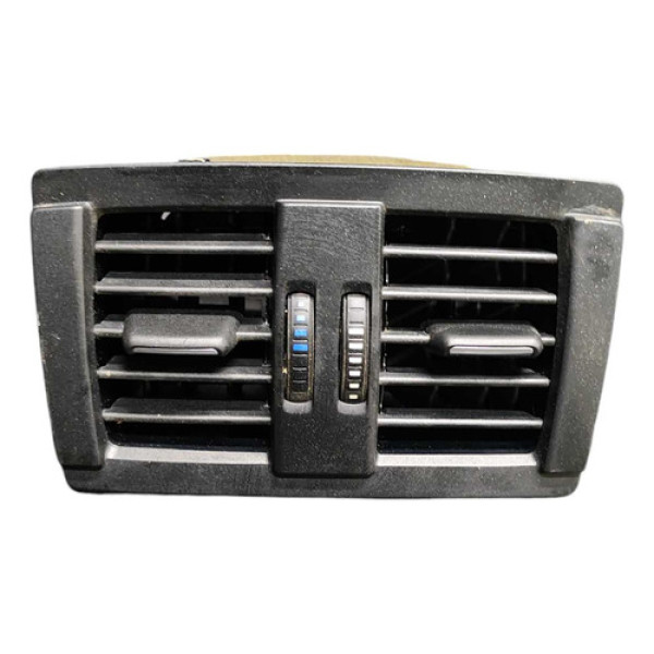 Difusor Ar Traseiro Bmw 328i 2.0 2013 A 2017 926535001