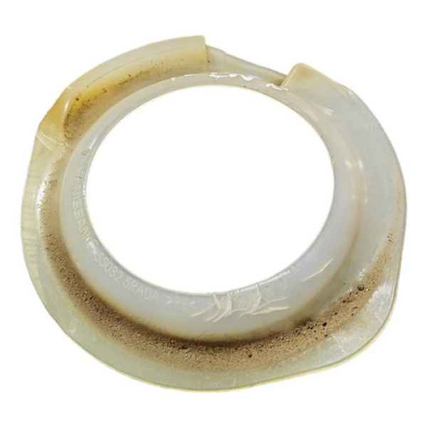 Calço Mola Inferior Traseiro 550335ra0a Nissan Kicks 2017/19