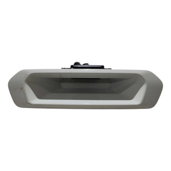 Maçaneta Abertura Porta Malas Chery Tiggo 2 1.5 2018 A 2020