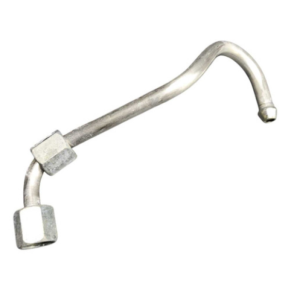 Mangueira Flauta Combustível Volvo Xc60 T8 2.0 2020 A 2022