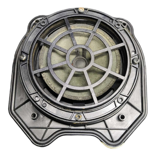 Alto Falante Porta Citroen C4 Vtr 2.0 2007 2008 2009 A 2010