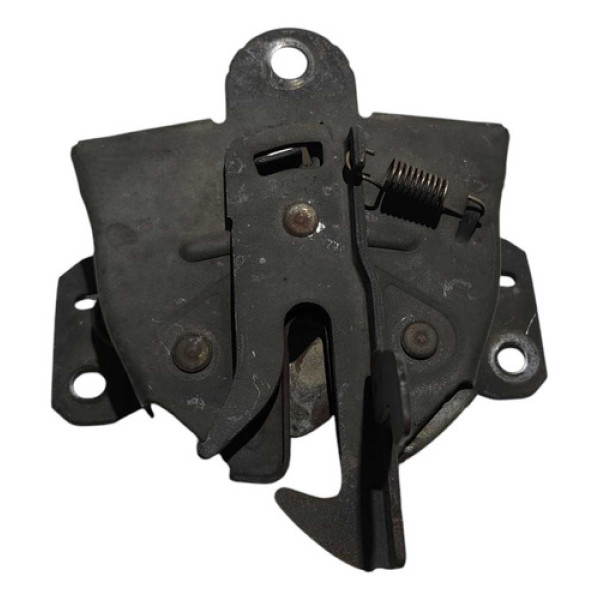 Fechadura Capô Mitsubishi Pajero Tr4 2.0 2003 2004 2005