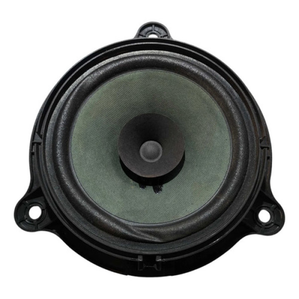 Alto Falante Diant Esq Nissan Kicks 2017 20182019 2020