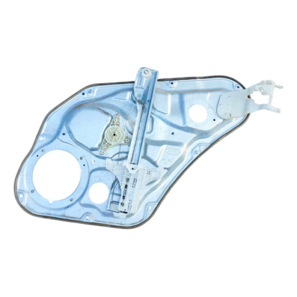 Máquina Vidro Traseiro Esquerdo Kia Sorento 2010 2011 2012