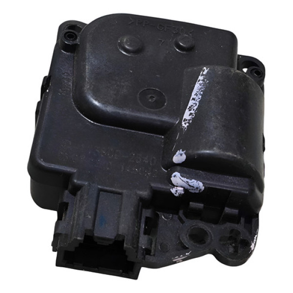 Motor Atuador Ar Cond 1138002640 Fiat Freemont 2012 A 2014