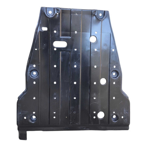 Protetor Inferior Canister 17579t14 Honda City 2023 2024