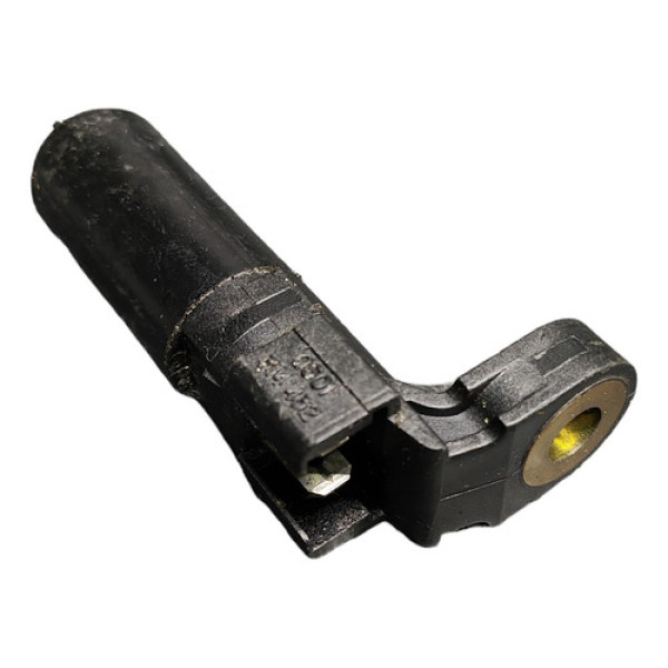 Sensor Rotação Audi A4 1996 1997 1998 A 2006 0501314432
