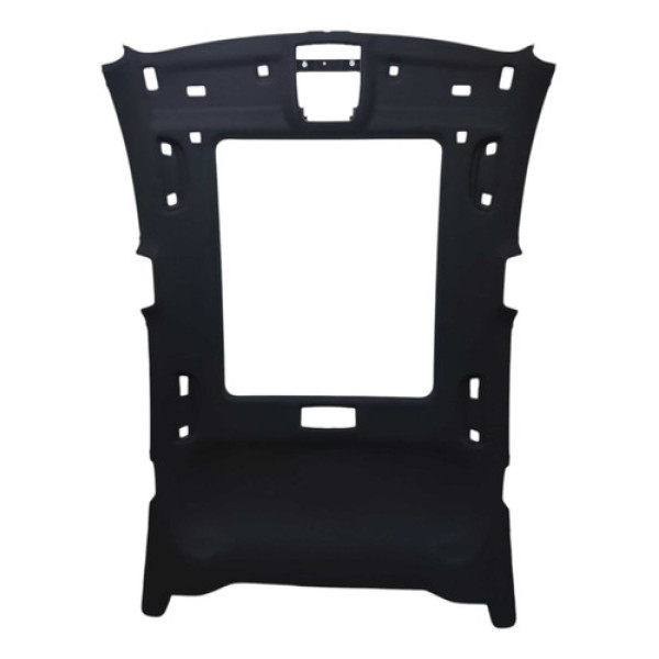 Forro Teto C/ Teto Solar 8061032 Bmw 328i Gt 2014 2015 2016