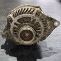 Alternador C/detalhe 120a Mitsubishi Outander 2.4 2010 