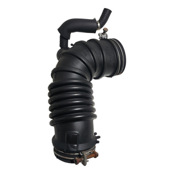 Mangueira Filtro Ar 1505a632 Mitsubishi Lancer 2012 2013 14