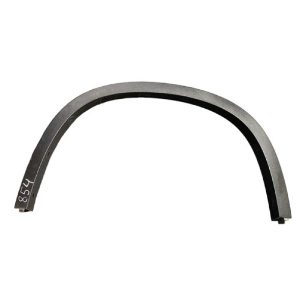 Moldura Dianteira Direita Bmw X1 2013 2014 2015 