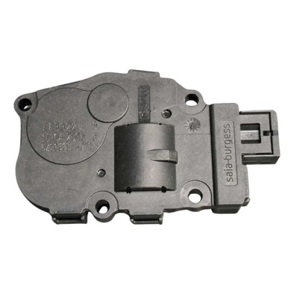 Motor Atuador Ar Cz1139300710 Bmw 320i 2007 A 2009