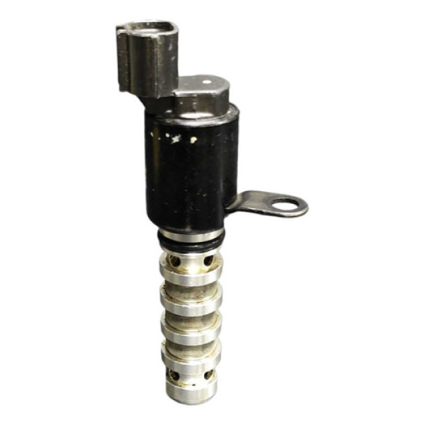 Válvula Solenóide 5030100240 Hyundai Hb20 2014 A 2019 