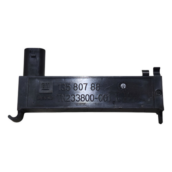 Sensor Keyless Chevrolet Cruze Ltz 1.4 2017 A 2019 13580788