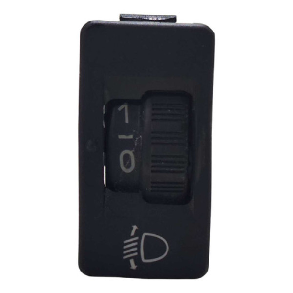 Botão Regulagem Farol 96384422xt Citroen Xsara 2006 A 2012