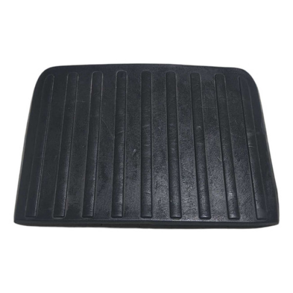 Moldura Console Central 31403904 Volvo Xc60 T8 2019 A 2021