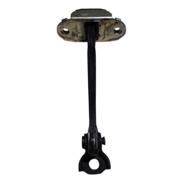 Limitador Porta Traseira Dir Toyota Corolla Xei 2020 A 2022