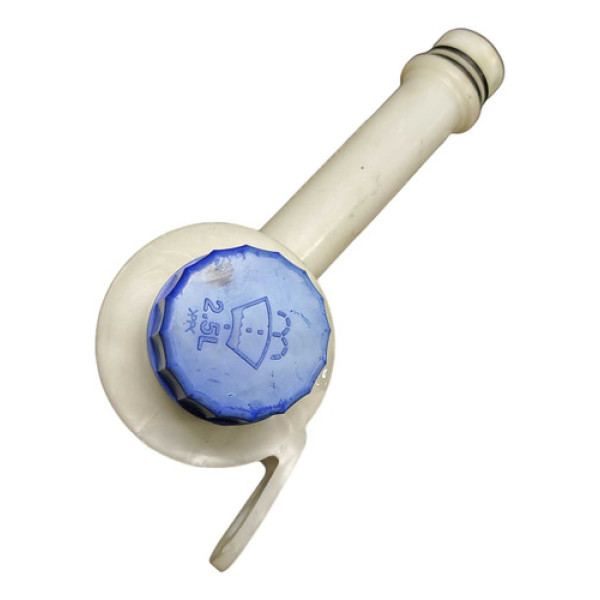 Gargalo Reservatório K7842031000 Ssangyong Kyron 2007 A 2011