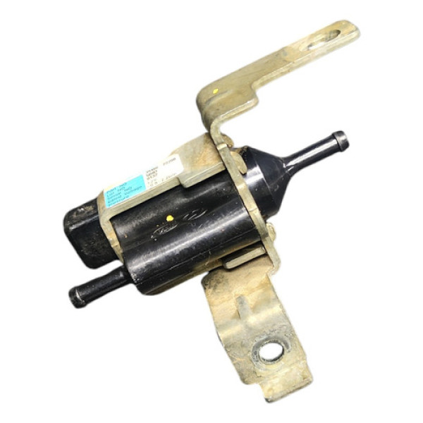 Válvula Solenóide Hyundai Hb20s 2015 2016 A 2019 394602b200