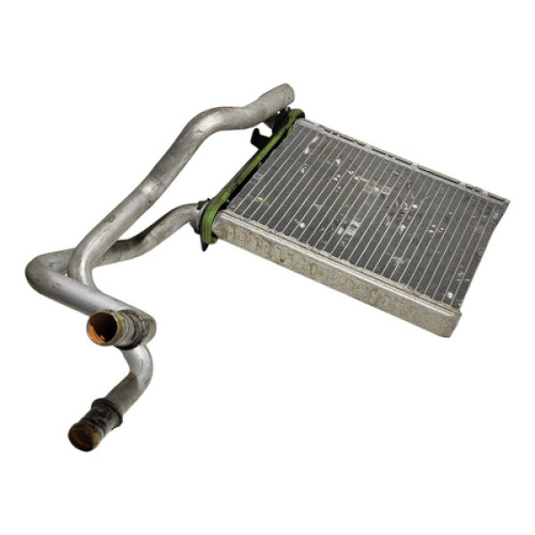 Radiador Ar Quente Renault Fluence 2015 2016 2017