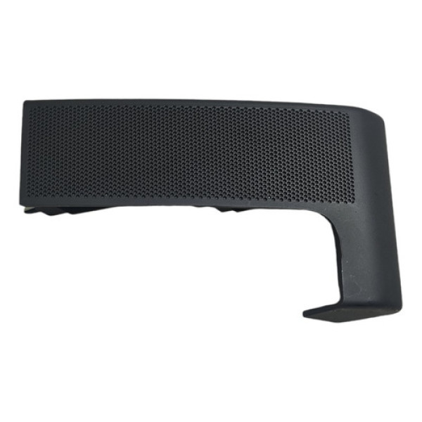 Moldura Som Esquerdo Range Rover Sport 2014/2016 Dk62014k81c