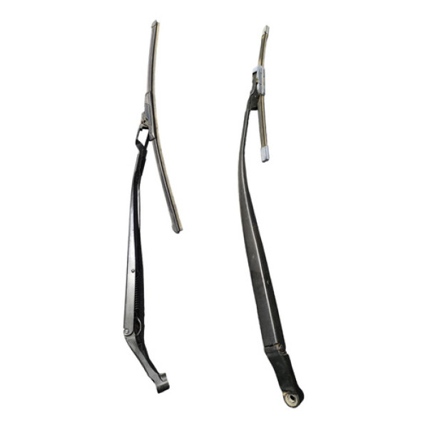 Braço Limpador De Parabrisa Toyota Prius 1.8 2012 2013 2014 Direito