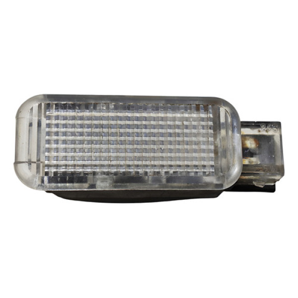 Luz Porta Malas Honda Fit 1.5 2015 2016 2017 A 2019