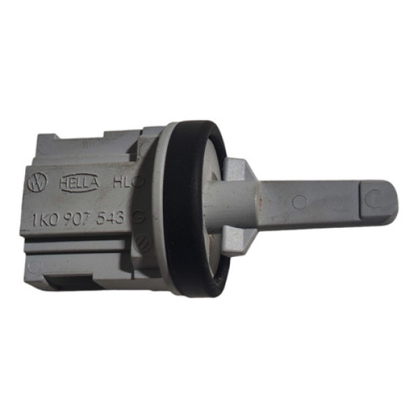 Sensor Temperatura Ar Audi Q3 2009 A 2019. 1k0907543g 