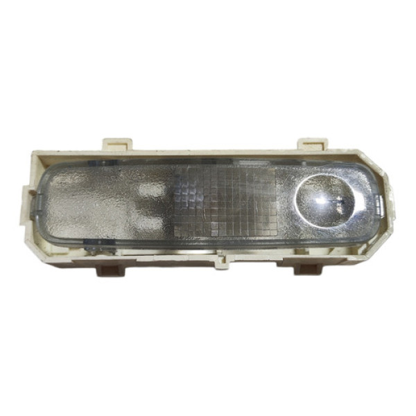Luz Cortesia Traseiro Esquerdo Jeep Compass 2018 2019 1