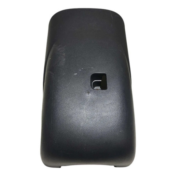 Moldura Inferior Coluna 5u0858559g Vw Voyage 2018 2019 2020 